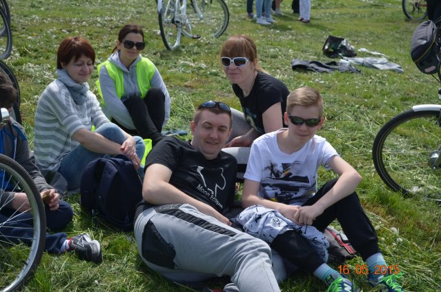 marsz g 2015 285 kopiowanie